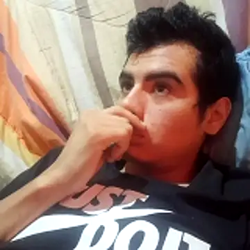 Ortiz3404 online show from 4, 2, 2026