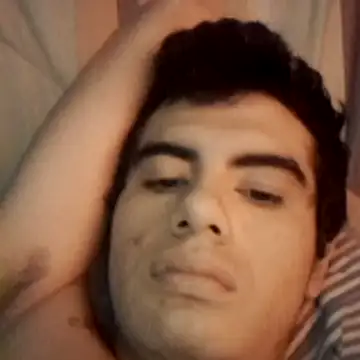 Ortiz3404 online show from 28, 2, 2026