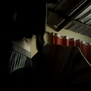 Ortiz3404 online show from 12, 3, 2026