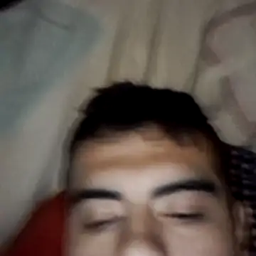 Ortiz3404 online show from 21, 12, 2025