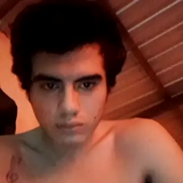 Ortiz3404 online show from 20, 3, 2026