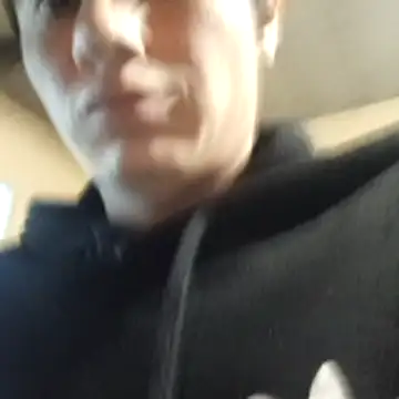 Ortiz3404 online show from 12, 2, 2026