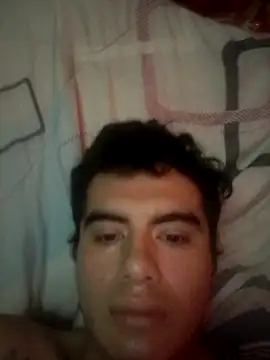 Ortiz3404 online show from 28, 11, 2025