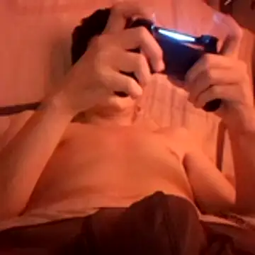 Ortiz3404 online show from 15, 2, 2026