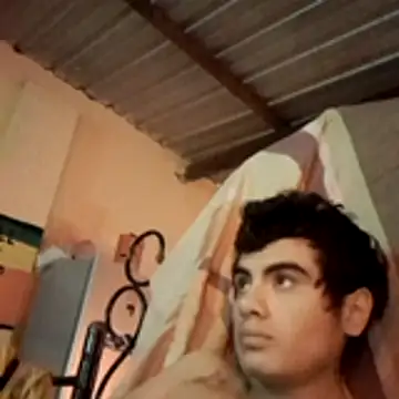 Ortiz3404 online show from 12, 3, 2026