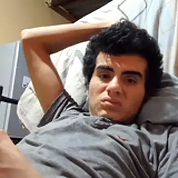 Ortiz3404 online show from 2, 4, 2026