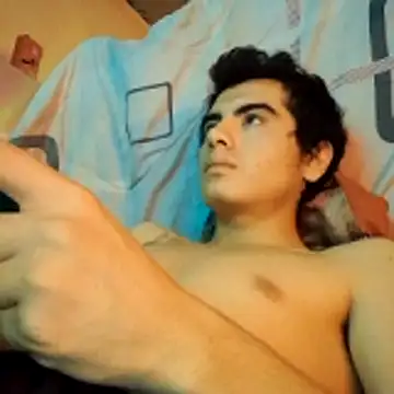 Ortiz3404 online show from 17, 3, 2026