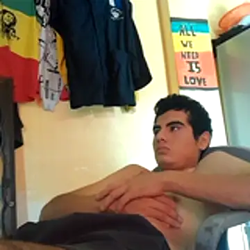 Ortiz3404 online show from 3, 2, 2026