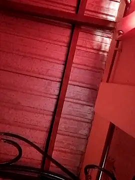 Ortiz3404 online show from 1, 11, 2025