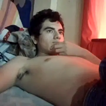 Ortiz3404 online show from 10, 3, 2026