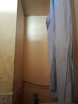 Ortiz3404 online show from 12, 11, 2025