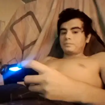 Ortiz3404 online show from 22, 3, 2026