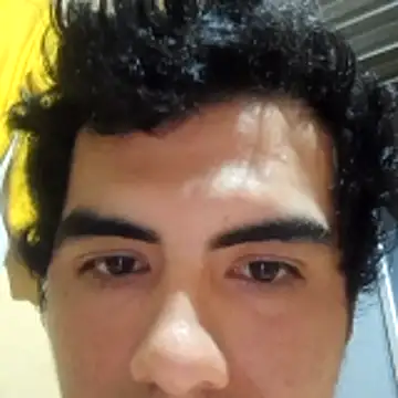 Ortiz3404 online show from 15, 4, 2026