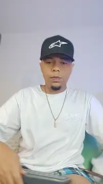 asmodeo 33 online show from 2, 3, 2026