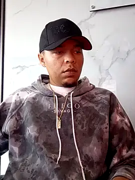 asmodeo 33 online show from 27, 10, 2025