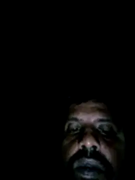 MACpk3397 online show from 20, 11, 2025