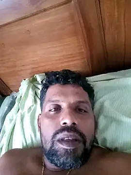 MACpk3397 online show from 15, 11, 2025