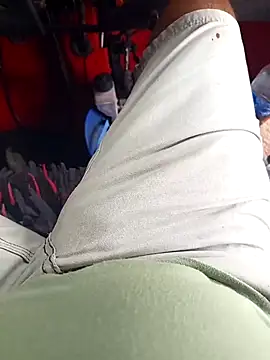 MACpk3397 online show from 27, 11, 2025