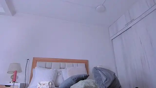 megan rous  online show from 21, 3, 2026