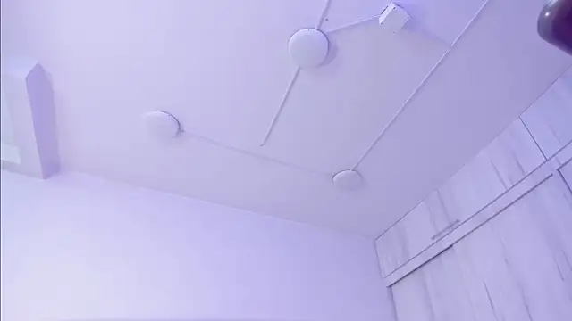 megan rous  online show from 2, 4, 2026