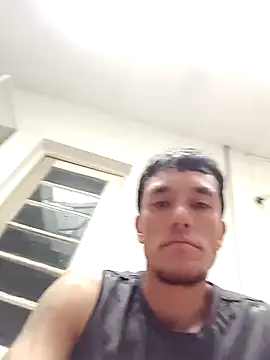 Adrian6986 online show from 28, 10, 2025