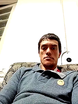 Adrian6986 online show from 13, 9, 2025