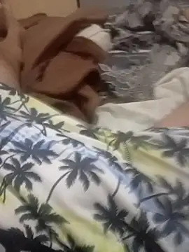 malvadinho69134 online show from 28, 11, 2025