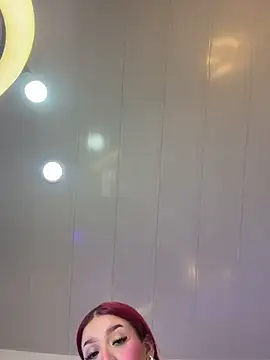 Snapshot of Mia_Juicyberry chatting on 4, 3, 2026 Mia Juicyberry online show from 4, 3, 2026