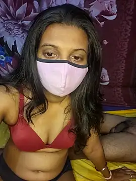 horny coupl online show from 25, 9, 2025