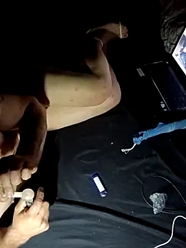 Crossedsissy online show from 19, 2, 2026