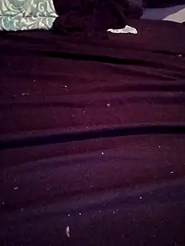 Crossedsissy online show from 8, 2, 2026