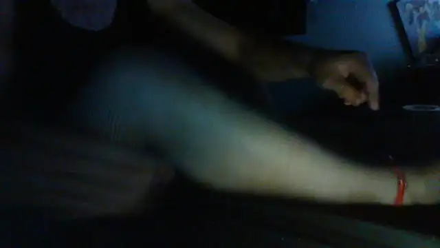 Crossedsissy online show from 14, 12, 2025