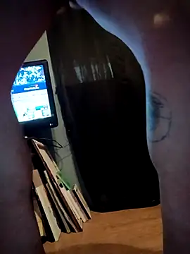 Crossedsissy online show from 10, 3, 2026