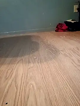 Crossedsissy online show from 8, 4, 2026