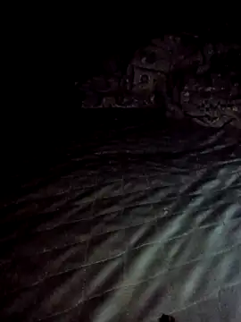 Crossedsissy online show from 21, 3, 2026