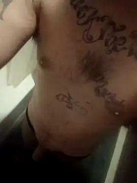 Crossedsissy online show from 11, 2, 2026