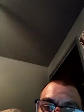 Crossedsissy online show from 13, 3, 2026