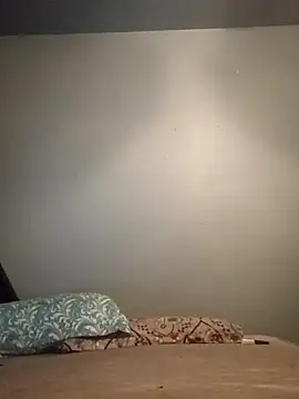 Crossedsissy online show from 1, 2, 2026