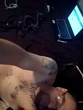 Crossedsissy online show from 17, 2, 2026