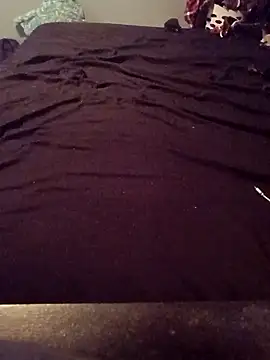 Crossedsissy online show from 19, 2, 2026