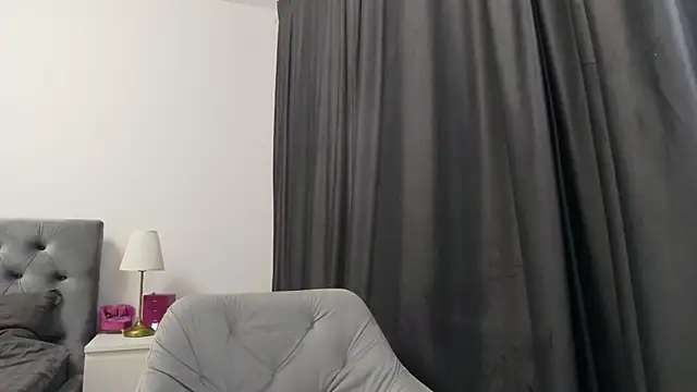 Casiana  online show from 21, 5, 2026