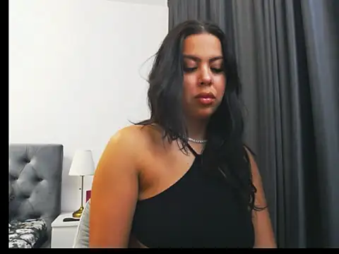 Casiana  online show from 13, 10, 2025