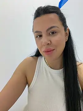 Casiana  online show from 12, 5, 2026