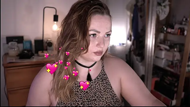 marrygrayes online show from 16, 6, 2026