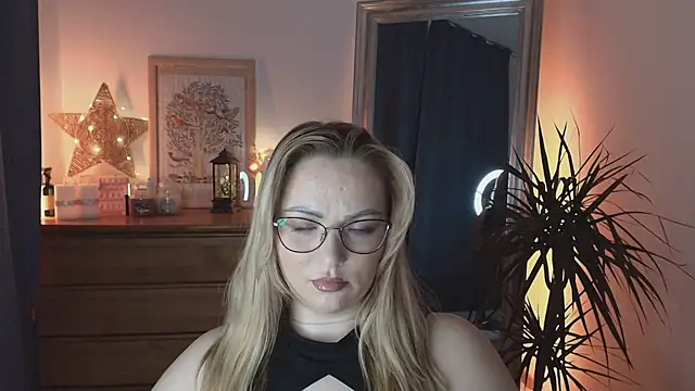 marrygrayes online show from 21, 1, 2025