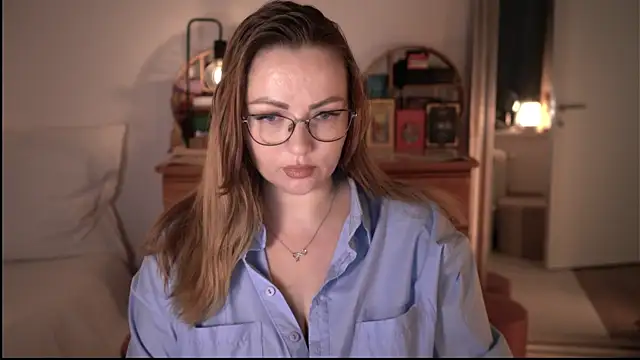 marrygrayes online show from 1, 8, 2026