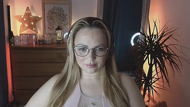 marrygrayes online show from 17, 1, 2025