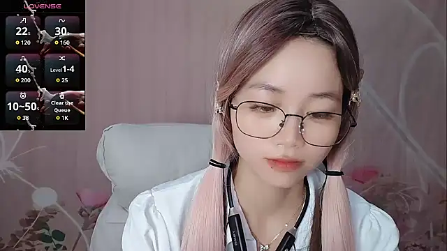 Lele-Baby online show from 18, 9, 2025