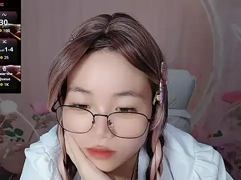 Lele-Baby online show from 15, 9, 2025