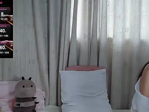 Lele-Baby online show from 15, 10, 2025